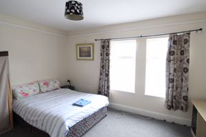 Photo 8- click for photo gallery